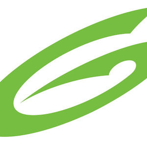 Meet your Posher, Chad